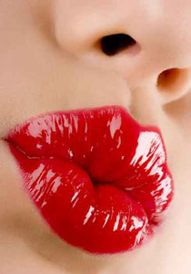 تجنبي تلك الاخطاء الشائعة التي تجعلك تبدين أكبر سنا!