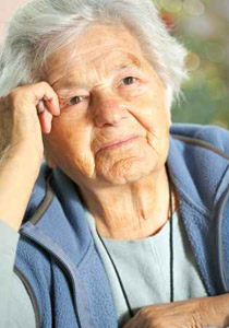 متى يصل "الذكاء العاطفي" الى ذروته؟؟!!