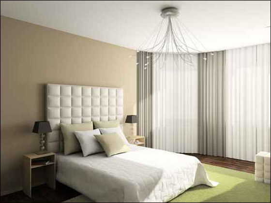 إليكم.. أسرّة رائعة لنوم دافيء!