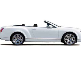  احذروا.. السيارات المكشوفة تؤدي إلى مشاكل في السمع!!