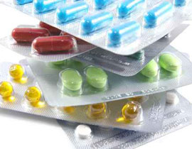 ترقبوا.. قرص دواء ذكي يذكرك بموعد دوائك!!