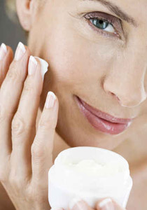 لتبييض الجسم والوجه والاسنان.. اليكن بعض الخلطات الطبيعية!