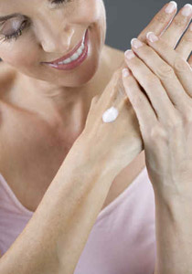 لتبييض الجسم والوجه والاسنان.. اليكن بعض الخلطات الطبيعية!