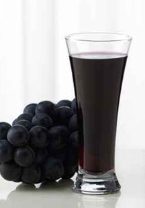 نقدم لكم.. وصفات ناجحة وسريعة للتنحيف بالأعشاب!! نقدم لكم.. وصفات ناجحة وسريعة للتنحيف بالأعشاب!!