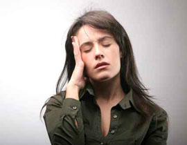 احذروا العدوى.. مرض جنون البقر ينتقل عبر الهواء!!