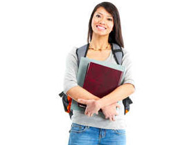 كلما حصلت المراة على شهادات اكثر.. تقل خصوبتها!!