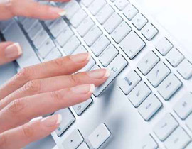 اختراع لوحة عربية لذوي الاعاقة البصرية لحل المسائل الحسابية