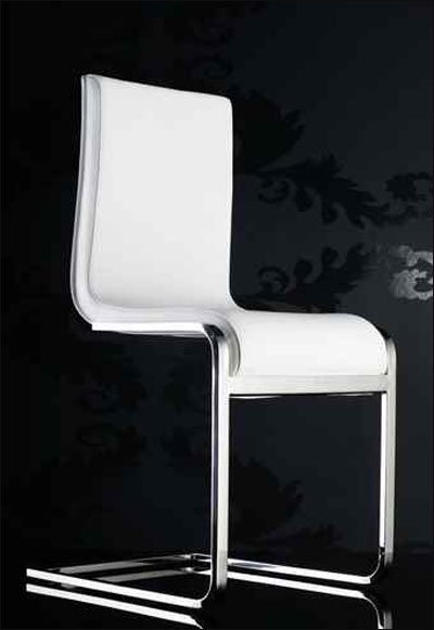 مجموعة مميزة من كراسي المكاتب المريحة!!