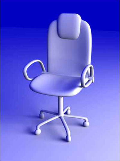 مجموعة مميزة من كراسي المكاتب المريحة!!