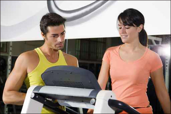 اليكم مجموعة من الملابس الرياضية المريحة!!