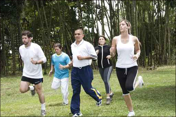 اليكم مجموعة من الملابس الرياضية المريحة!!