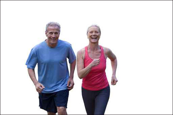 اليكم مجموعة من الملابس الرياضية المريحة!!