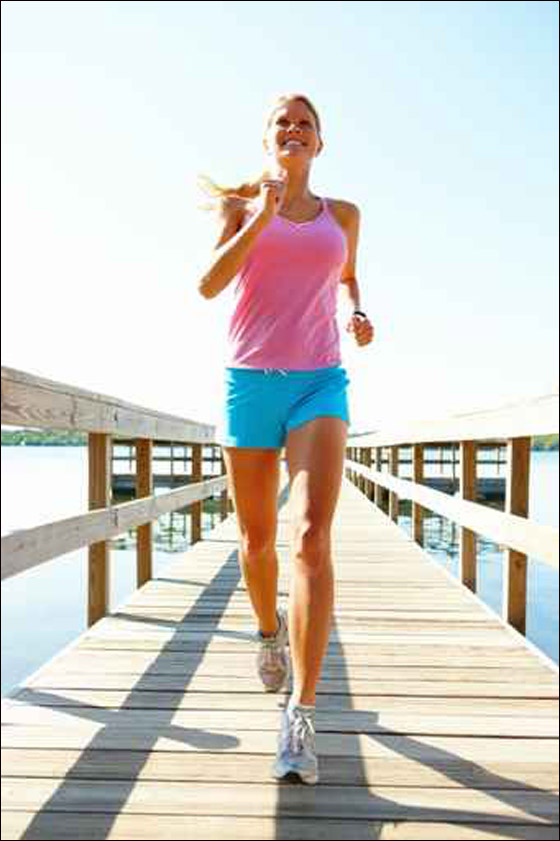 اليكم مجموعة من الملابس الرياضية المريحة!!