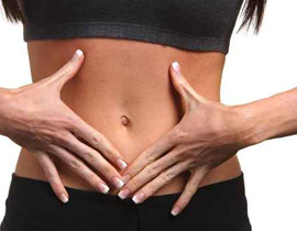 تريد انقاص الوزن؟! اذن تجنب الدفء!