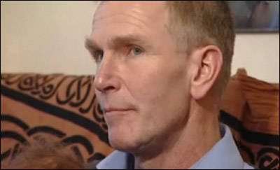 بريطانيا: جد تبرع بجزء من كبده لينقذ حفيده من الالم!