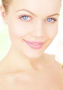 ما هي اسباب متلازمة جفاف العيون؟!