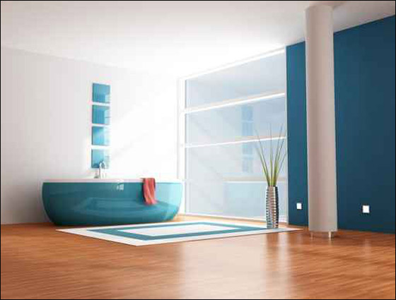 شايف يقدم أرقى وأحدث المراحض لسنة 2011