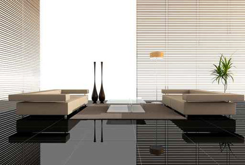 نقدم لكم.. اجمل تشكيلة من اطقم الصالونات!