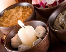 الولايات المتحدة تحذر: املاح الأستحمام ممكن ان تكون مخدرات!