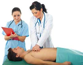 "قبلة الحياة" لم تعد تجدي نفعا.. فماذا حل محل التنفس الاصطناعي؟