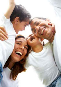 الرجال العازبون يريدون الاطفال.. والنساء تريد الاستقرار!