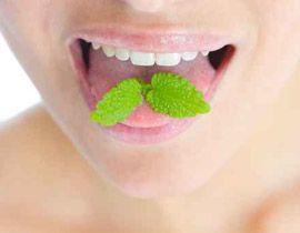 رائحة فم كريهة: اسبابها وحلولها!