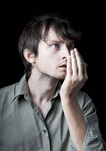 رائحة فم كريهة: اسبابها وحلولها!