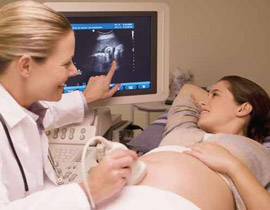 جديد: انتاج  بويضات ومني بشري من خلايا النسيج الجلدي!