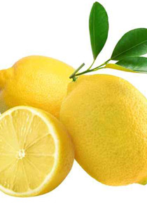 تعرفوا.. على فوائد الليمون من الناحية الطبية!!