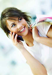 لا تصدقوا ما قيل لكم وارتاحوا.. الهواتف لا تسبب السرطان!