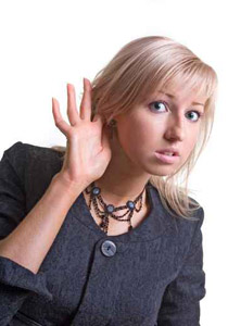 ما العلاقة بين لغة الاشارات والرياضيات؟!