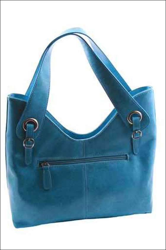 جزادين يد مختلفة الى كل السيدات 