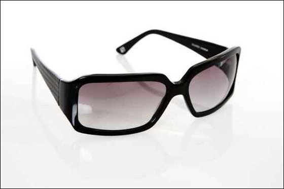 مع اقتراب الصيف.. اليكم اجمل تشكيلة من النظارات الشمسية!