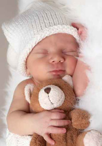 نومك قليل؟ اليك معلومات شيقة عن هذه العادة ومخاطرها!