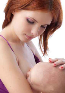 اكتشفوا عجائب هرمون الحب على حياتكم وصحتكم!