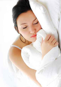 اكتشفوا عجائب هرمون الحب على حياتكم وصحتكم!