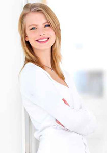 اكتشفوا عجائب هرمون الحب على حياتكم وصحتكم!