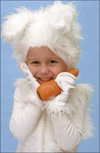 أجمل الأطفال يرتدون أروع المعاطف الشتوية 