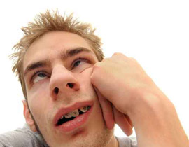 الاخلاق ليست بنكا: افعل خيرا مع غيرك.. تلقى شرا!