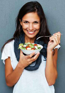 انقص وزنك بطريقة سليمة في 7 ايام فقط!! انقص وزنك بطريقة سليمة في 7 ايام فقط!!