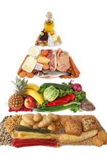 اخسري من 8 الى 10 كيلو خلال 5 اسابيع! اخسري من 8 الى 10 كيلو خلال 5 اسابيع!