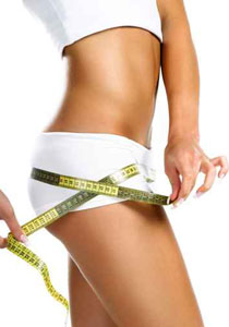 اخسري من 8 الى 10 كيلو خلال 5 اسابيع! اخسري من 8 الى 10 كيلو خلال 5 اسابيع!