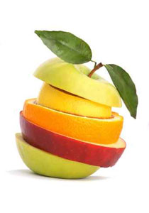 اخسري من 8 الى 10 كيلو خلال 5 اسابيع! اخسري من 8 الى 10 كيلو خلال 5 اسابيع!