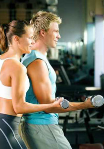 هل تعلم ان المرأة تتفوق على الرجل بالدهاء؟!!