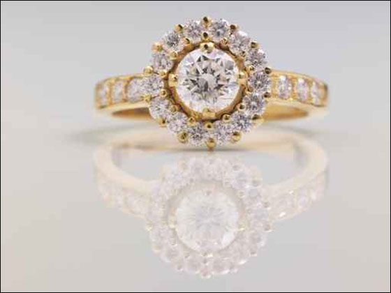 اليكن.. اجمل موديلات الاكسسوارات لتتألقن!