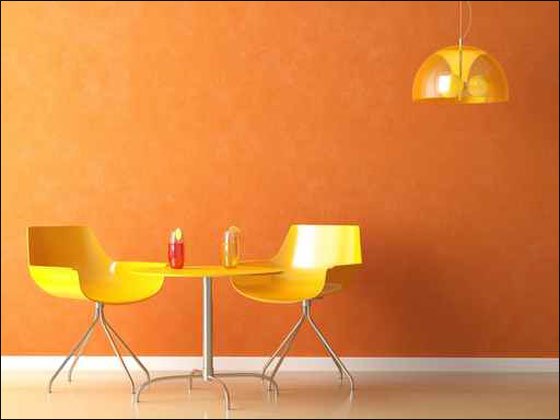 لمنزل انيق.. اجمل موديلات المصابيح لجميع زواياه 