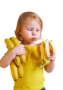 اليك جدول غذاء كامل لخسارة 8 كيلو في 10 ايام!