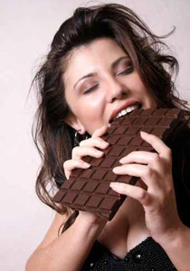 اليك جدول غذاء كامل لخسارة 8 كيلو في 10 ايام!