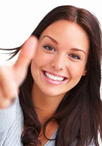  اليكم 100 صفة تتميز بها المراة عن الرجل!