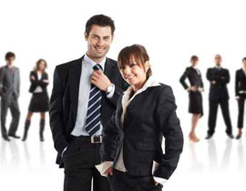 ذكاء النساء.. يجعلهن اكثر واسرع استسلاما!!!